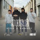 José feat DICC Honney Kidd DIDI Single