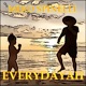 Everydayah Single