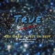 True feat Jess Da Best Single