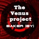 The Venus Project Single