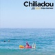 Chiliadou Single