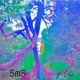 SmS Single