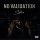 No Validation Single