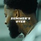 SUMMER S OVER Single