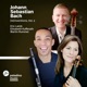 Bach Re Inventions Vol 2