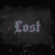 Lost Single