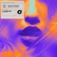 Love Foolosophy MrRevillz Remix feat Matt Lightbourn Single