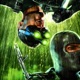 tom clancy Single