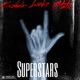 Superstars feat Linko 7tatic Single