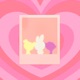 Powerpuff Single