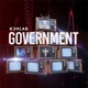 Government Single