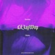 Heartless Single