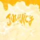 JUUICY Single
