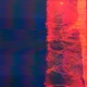 Punks Desert Single