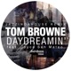 Daydreamin feat Joyce San Mateo Jazzindahouse Remix Single