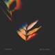 Closure EP