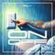 On Off Single