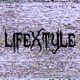 Lifextyle Single