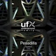 Pesadilla Single