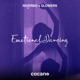 Emotional Dancing Single