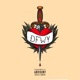 Dfwy Single
