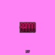 Bando Single