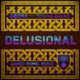 Delusional feat Shahin Badar Ahmed Romel Remix Single
