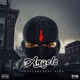Angels Single