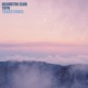Trajectories Single