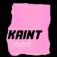 Kaint feat Deep Harks Semmi Onthebeat Single