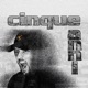 Cinque Anni EP EP