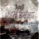 Wangan Midnight Single