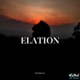 Elation Single