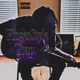 Fingerstyle Trap EP