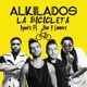 La Bicicleta Remix feat Zion Lennox Single