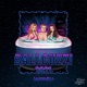 Ballcuzzi 2021 feat Clöben Single