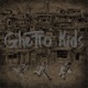 Ghetto Kids