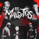 LOS MALDITOS Part II EP