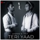Teri Yaad Single