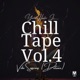 Chill Tape Vol 4 Deluxe