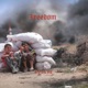 FREEDOM Single