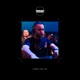 Boiler Room Joseph Capriati in Lille May 31 2018 DJ Mix