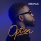 Option