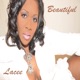 Lacee Beautiful