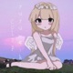 yuyume ki