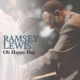 Oh Happy Day Single