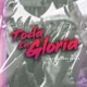 Toda la gloria feat artury pepper ka2sh ritzy escobar cesar guedes Remix Single
