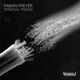 Terminal Traces Single