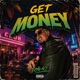 Get Money Single