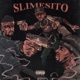 Triple Kross Slime EP